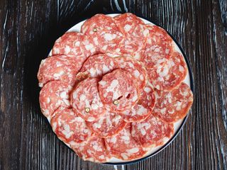 Салямі Феліно (50g)