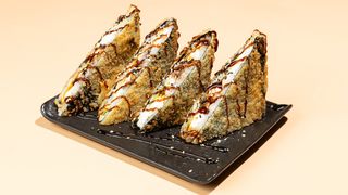 სენდვიჩი უნაგით