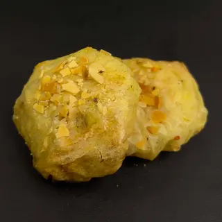 Pastilla Dejaj