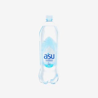 Asu (1 л.)