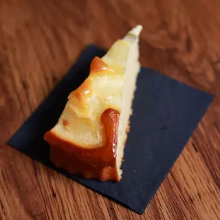 APPLE PIE