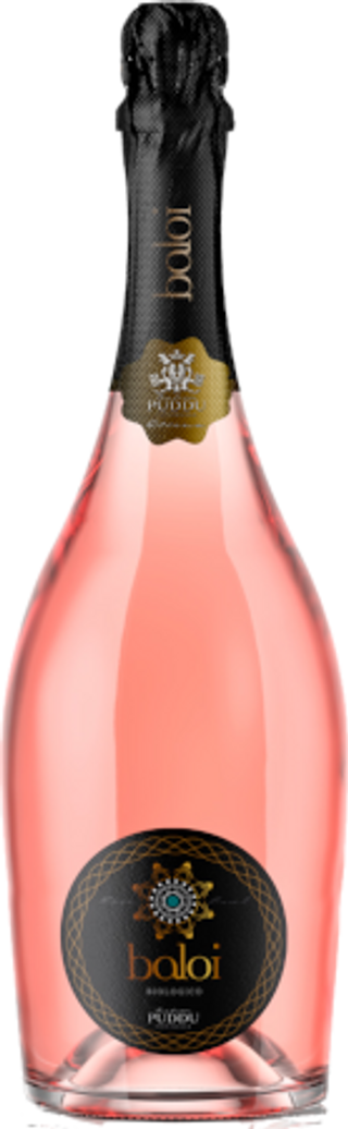 Baloi rose