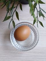 Варено яйце (1бр)