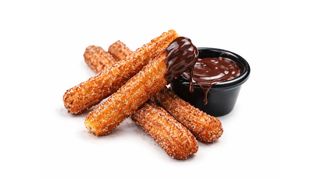 Churros