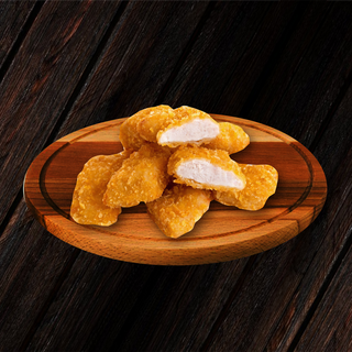 Наггетсы (7 шт)