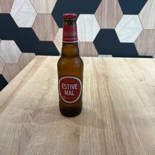 Super Bock 33cl