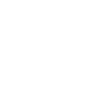 59. Box misto - 40 pezzi 