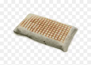 Tacos Fruits De Mer