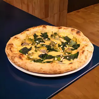 Ca Verdura