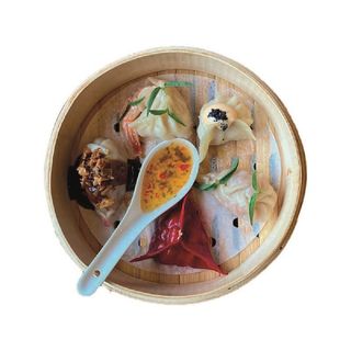 Сет дім самів (140г)