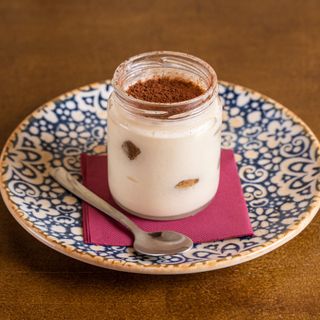 Tiramisù