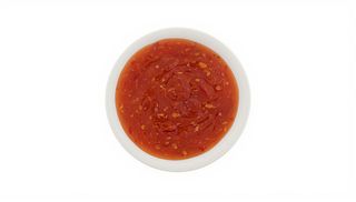 SWEET CHILLI