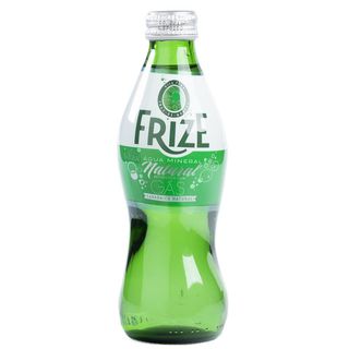 Frize