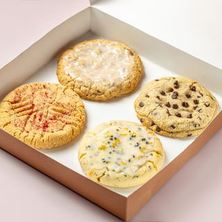 Cookie box (4)