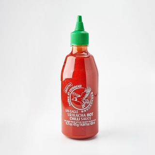 Uni-eagle Sriracha Salsa Chili 430ml