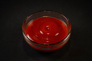 Ketchup