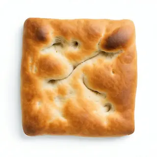 Roti