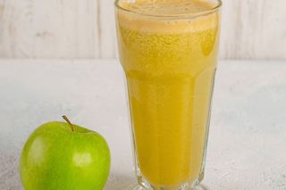 ФРЕШ ЯБЛОЧНЫЙ