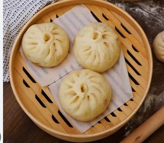 A14. Butaman (3Uds.)