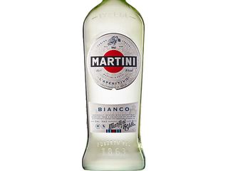 Вермут Мartini Bianco (50ml)