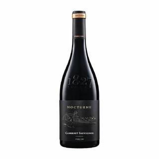 Purcari Nocturne Cabernet Sauvignon