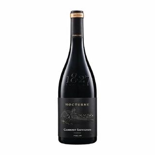 Purcari Nocturne Cabernet Sauvignon