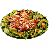 Салат з куркою і руколою (185 г)