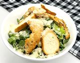 Caesar (Chicken)