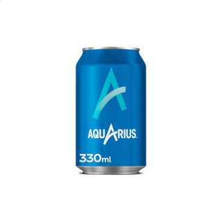 Aquarius Limon