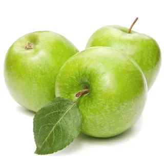 Manzana Granny  500 Gr.