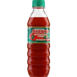 Տոմատի հյութ 0.33լ