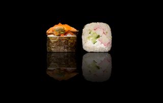 Муракай (8 шт/300 г)