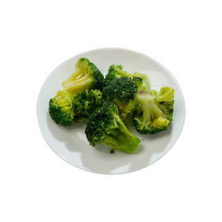 Broccoli Sote
