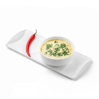 Ciorbă rădăuțeană