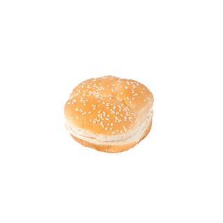Pain