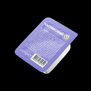 Соус Часниковий (24г)