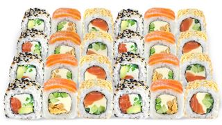 Кунсей сет (685г)