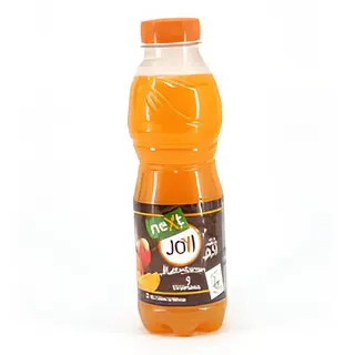 Next joy zova 500ml