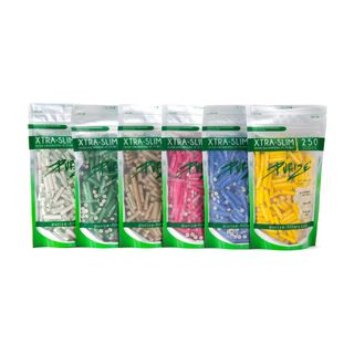 Purize Xtra Slim x250