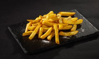 დიდი ფრი