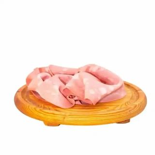 Mortadella Bologna IGP 100 g