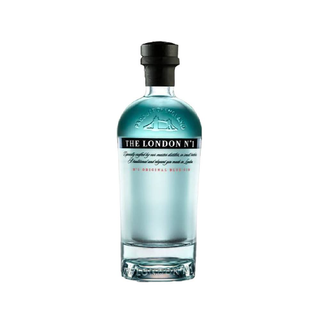 London nº1 (460 ml.)