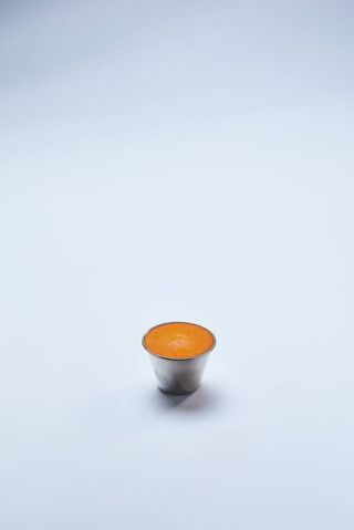 Salsa Jota