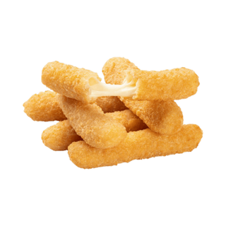 Сырные палочки