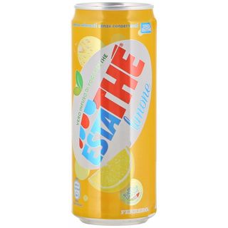 EstaTè limone 33 cl