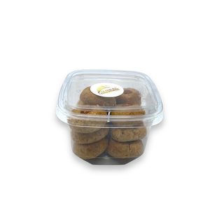 Macaron Béldi