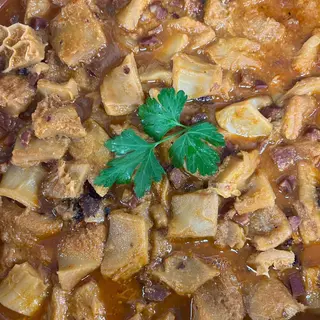 Callos