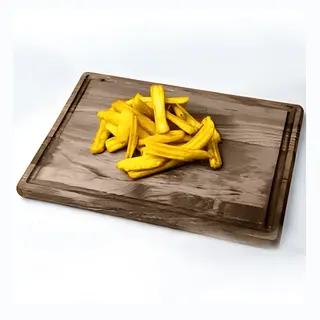 XL ljuti pomfrit