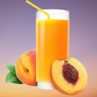 Jus peche