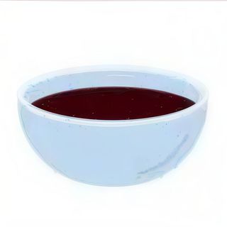 Salsa Ponzu